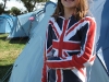 Bestival 2009