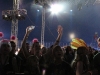 Bestival 2009