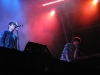 Bestival 2009