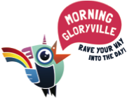 Morning Gloryville