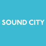 LIVERPOOL SOUND CITY